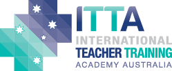 International Teacher Training Academy Australia